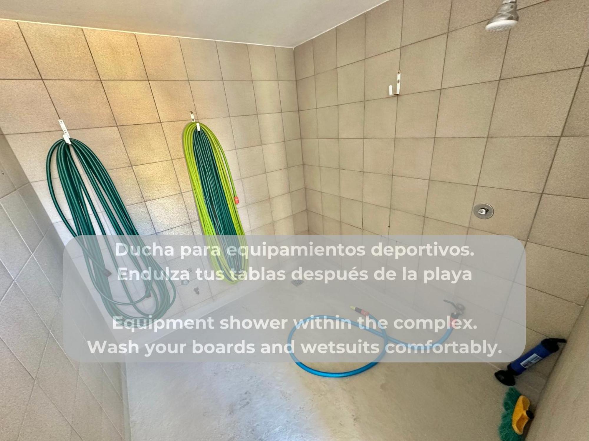 Candy Pop - Pool, 2 Terraces,Desk And High Speed Internet كوراليهو المظهر الخارجي الصورة