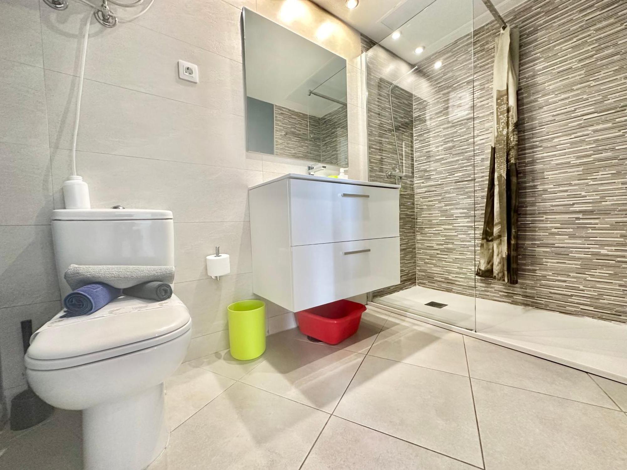 Candy Pop - Pool, 2 Terraces,Desk And High Speed Internet كوراليهو المظهر الخارجي الصورة