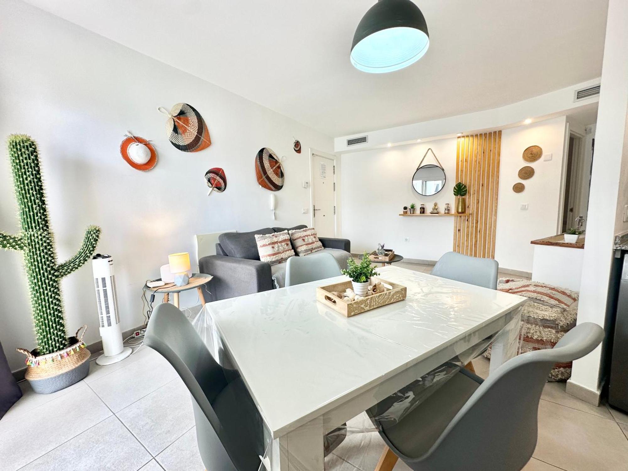 Candy Pop - Pool, 2 Terraces,Desk And High Speed Internet كوراليهو المظهر الخارجي الصورة